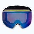Lyžiarske okuliare Dragon PXV Bryan Iguchi 22 blue 38280/6534406 3