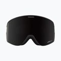 Lyžiarske okuliare Dragon NFX2 Forest Bailey black 40458/6030704 9