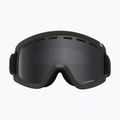 Lyžiarske okuliare Dragon D1 OTG Black Out black 40461/6032001 9