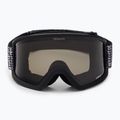 Lyžiarske okuliare Dragon DX3 OTG Sweather Weather black 2