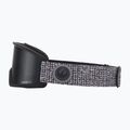 Lyžiarske okuliare Dragon DX3 OTG Sweather Weather black 7