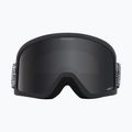 Lyžiarske okuliare Dragon DX3 OTG Sweather Weather black 8