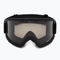 Lyžiarske okuliare DRAGON DX3 L OTG classic black/lumalens dark smoke 2