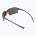 Slnečné okuliare Nike Skylon Rise smoke grey/grey 2