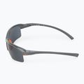 Slnečné okuliare Nike Skylon Rise smoke grey/grey 4
