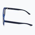 Slnečné okuliare Nike Vintage Icon blue void/blue 4