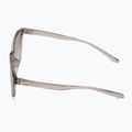 Slnečné okuliare Nike Vital Trend college grey/brown gradient 4