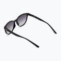Slnečné okuliare Nike Vital Trend black/smoke gradient 2