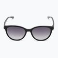 Slnečné okuliare Nike Vital Trend black/smoke gradient 3