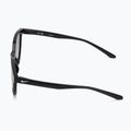 Slnečné okuliare Nike Vital Trend black/smoke gradient 4