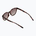 Slnečné okuliare Nike Vital Trend tortoise/brown gradient 2
