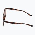 Slnečné okuliare Nike Vital Trend tortoise/brown gradient 4