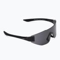 Slnečné okuliare Nike Athena Edge black/grey