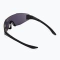 Slnečné okuliare Nike Athena Edge black/grey 2