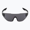 Slnečné okuliare Nike Athena Edge black/grey 3