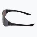 Slnečné okuliare Nike Athena Edge black/grey 4