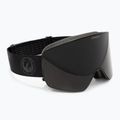 Lyžiarske okuliare DRAGON NFX2 blake paul/lumalens midnight/lumalens violet 2