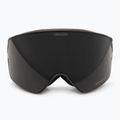 Lyžiarske okuliare DRAGON NFX2 blake paul/lumalens midnight/lumalens violet 3
