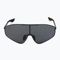 Slnečné okuliare Nike Echo Shield 2 matte black/grey 3