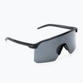 Slnečné okuliare Nike Expedition Shield matte black/grey