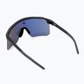 Slnečné okuliare Nike Expedition Shield matte black/grey 2