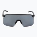 Slnečné okuliare Nike Expedition Shield matte black/grey 3