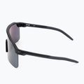 Slnečné okuliare Nike Expedition Shield matte black/grey 4