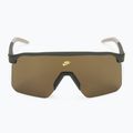 Slnečné okuliare Nike Expedition Shield E matte sequoia/ terrain tint 3