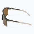 Slnečné okuliare Nike Expedition Shield E matte sequoia/ terrain tint 4