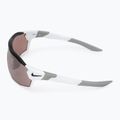 Slnečné okuliare Nike Show X Rush E white/road tint 4