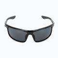 Slnečné okuliare Nike Windtrack Run black / grey 3