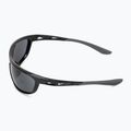 Slnečné okuliare Nike Windtrack Run black / grey 4