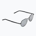 Slnečné okuliare Nike Traveler Trend matte black/chrome mirror