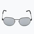 Slnečné okuliare Nike Traveler Trend matte black/chrome mirror 3