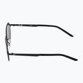 Slnečné okuliare Nike Traveler Trend matte black/chrome mirror 4