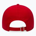 Šiltovka New Era League Essential 9Forty New York Yankees červená 2