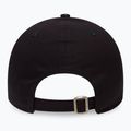 Šiltovka New Era League Essential 9Forty New York Yankees navy 2