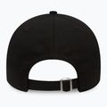 Šiltovka  New Era League Essential 9Forty New York Yankees čierna 2
