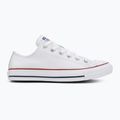 Tenisky Converse Chuck Taylor All Star Leather white 2