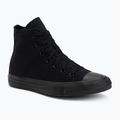 Tenisky Converse Chuck Taylor All Star Classic Hi black/black