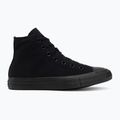 Tenisky Converse Chuck Taylor All Star Classic Hi black/black 2