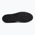 Tenisky Converse Chuck Taylor All Star Classic Hi black/black 4