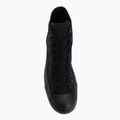 Tenisky Converse Chuck Taylor All Star Classic Hi black/black 5