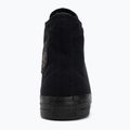 Tenisky Converse Chuck Taylor All Star Classic Hi black/black 6
