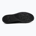 Tenisky Converse Chuck Taylor All Star Classic Ox M9166C black/black 4