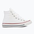 Tenisky Converse Chuck Taylor All Star Classic Hi optické biele 3