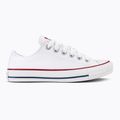 Tenisky Converse Chuck Taylor All Star Classic Ox optical white 3