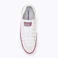 Tenisky Converse Chuck Taylor All Star Classic Ox optical white 6