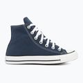 Tenisky Converse Chuck Taylor All Star Classic Hi navy 2