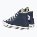 Tenisky Converse Chuck Taylor All Star Classic Hi navy 3